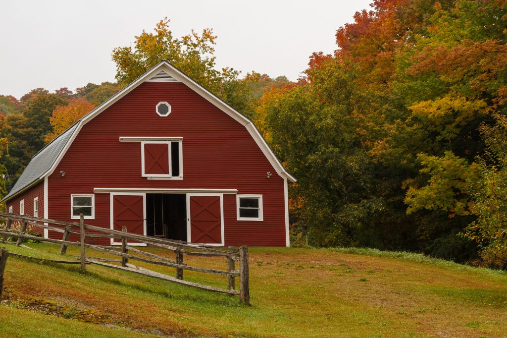 Beyond Farmhouse Chic How To Start A Small Farm And Live Organically 