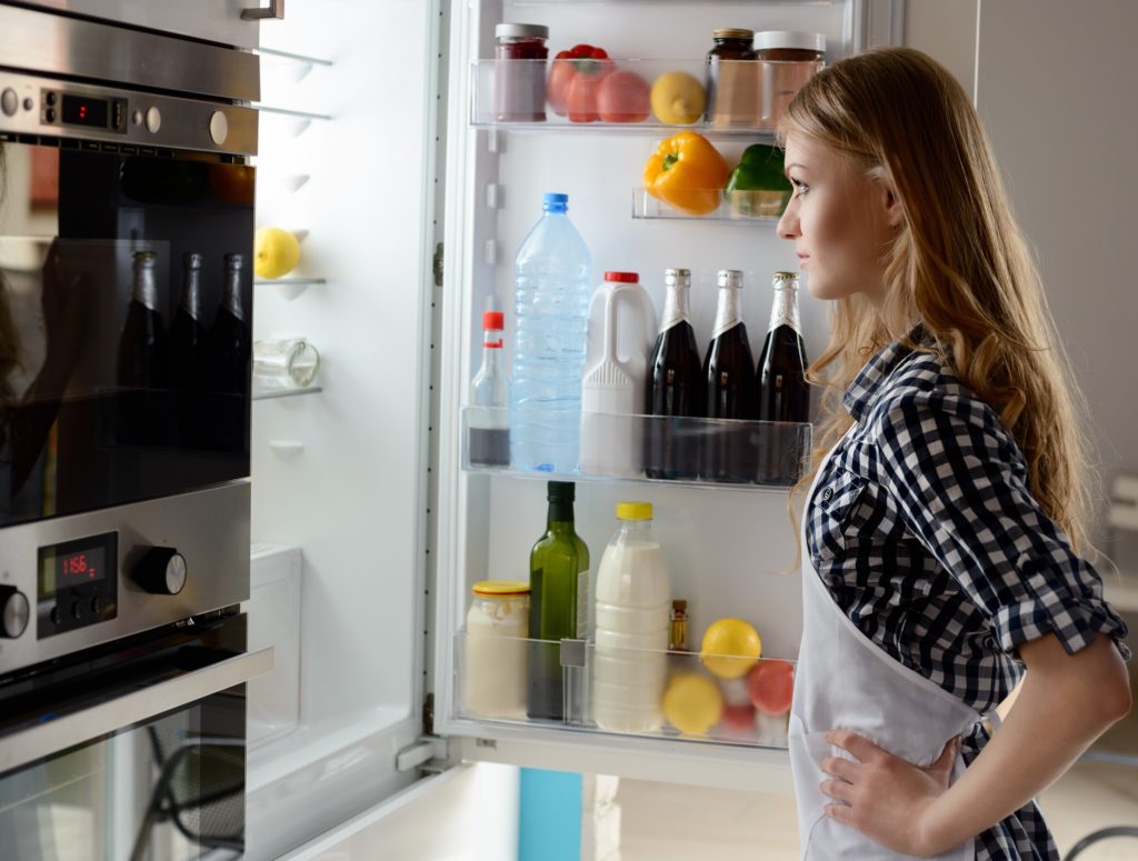 why-is-my-refrigerator-making-loud-noises-interior-design-inspiration