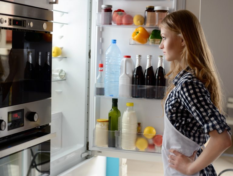 why-is-my-refrigerator-making-loud-noises-interior-design-inspiration