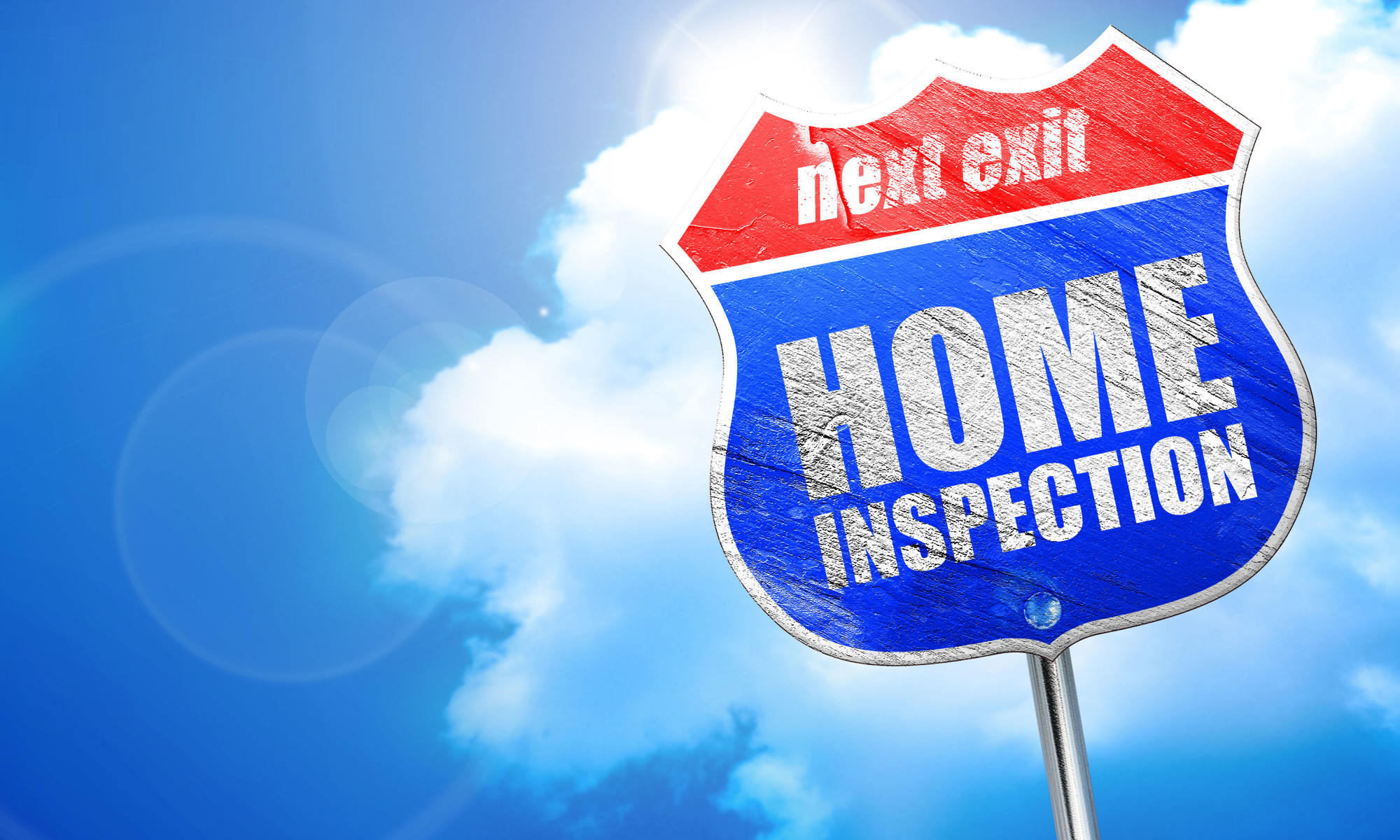 Home Inspection Service