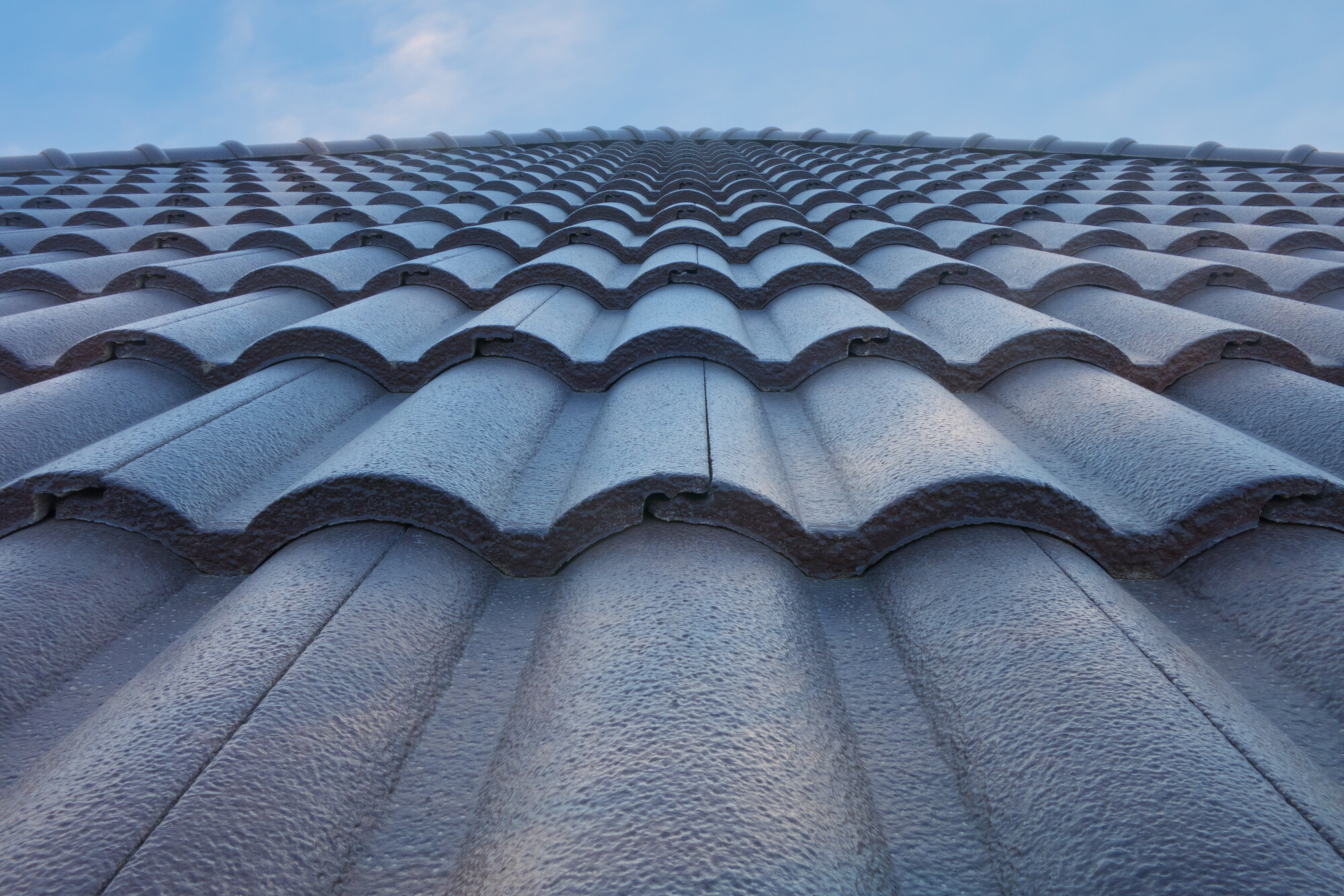 Roofing for Your Home